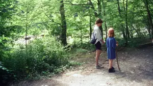 Задник к фильму "" #684224