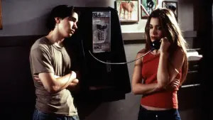 Задник к фильму "Джиперс Криперс" #316836