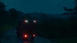 Задник к фильму "" #665954