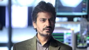 Задник к фильму "Удар" #385356