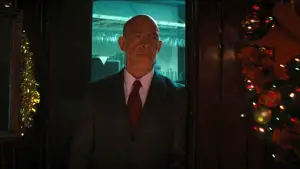 Задник к фильму "Ла-Ла Ленд" #518365