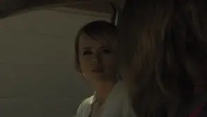 Задник к фильму "Сайпресс Крик" #478629