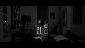 Задник к фильму "Le Roi du Silence" #792254