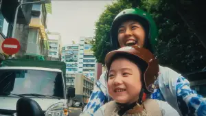 Задник к фильму "Левша" #527148