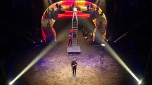 Задник к фильму "" #542524