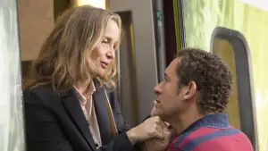 Задник к фильму "Маменькин сынок" #492073