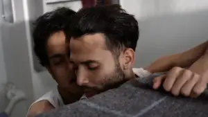 Задник к фильму "" #741884