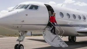 Задник к фильму "На вершине горы" #614632