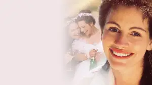 Задник к фильму "Мистическая пицца" #715147