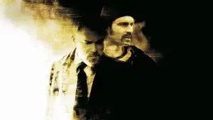 Видео к фильму Наркобарон | Original Trailer