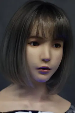 Постер к фильму "A Terrible Beauty"