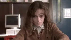 Задник к фильму "Кэрри" #877363