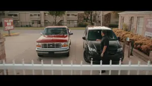 Задник к фильму "" #452402