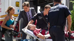 Задник к фильму "Срочная доставка" #290404