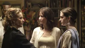 Задник к фильму "Рэйчел выходит замуж" #293129