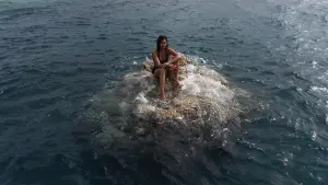 Задник к фильму "" #453803