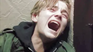 Задник к фильму "Дневник баскетболиста" #219744