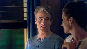 Задник к фильму "Рождественский поезд" #420923