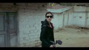 Задник к фильму "" #543926