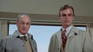 Задник к фильму "Принцип домино" #420282