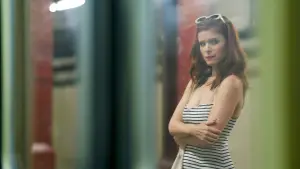 Задник к фильму "Голландец" #512094