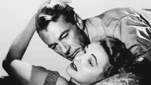 Задник к фильму "Источник" #397494