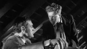 Задник к фильму "" #500407