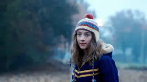 Задник к фильму "Милые кости" #372272