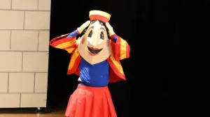 Задник к фильму "" #480786