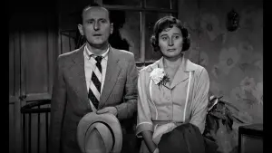 Задник к фильму "Призрачное счастье" #450317