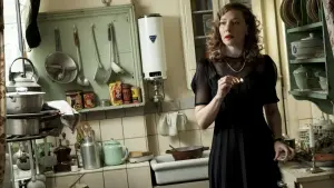 Задник к фильму "Охотники за сокровищами" #306683