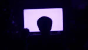 Задник к фильму "" #200340