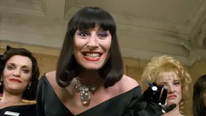 Задник к фильму "Ведьмы" #253717