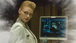 Задник к фильму "Росомаха: Бессмертный" #642564