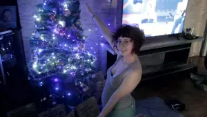 Задник к фильму "" #564774