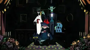 Задник к фильму "" #544629