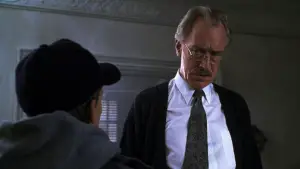 Задник к фильму "Нужные вещи" #651605