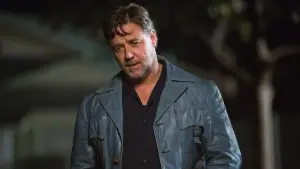 Задник к фильму "Славные парни" #238966