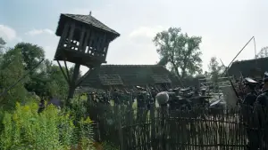 Задник к фильму "Пан Тадеуш" #726864