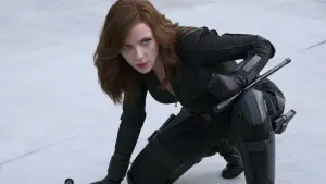 Задник к фильму "Первый мститель: Противостояние" #171469