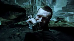 Задник к фильму "На серебряной планете" #690688