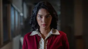 Видео к фильму Panor 2 | Full trailer for the movie Panor 2 | Official Trailer