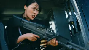 Задник к фильму "Форсаж. Полный вперед!" #666318