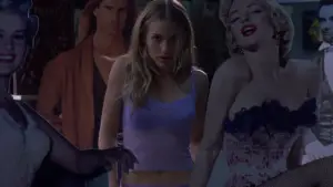 Задник к фильму "Бар «Гадкий койот»" #630973