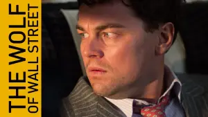 Задник к фильму "Волк с Уолл-стрит" #554918