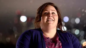 Задник к фильму "Прорыв" #204206