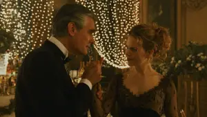 Задник к фильму "С широко закрытыми глазами" #545542