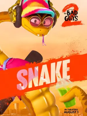 Постер к фильму "" #527541