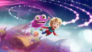 Видео к фильму Флибубу | Трейлер