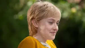 Задник к фильму "Сейчас самое время" #222981